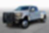 1FT8W4DT2LEC08692-2020-ford-f-450-0
