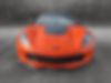 1G1YS2D67K5601167-2019-chevrolet-corvette-1