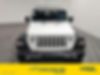 1C4GJXAG3LW109750-2020-jeep-wrangler-1
