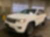 1C4RJEBG9KC717039-2019-jeep-grand-cherokee-0