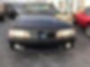 1FACP42E8NF116310-1992-ford-mustang-1