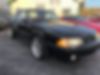 1FACP42E8NF116310-1992-ford-mustang-2