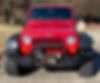 1J4GA69198L501015-2008-jeep-wrangler-1