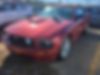 1ZVHT85H585118080-2008-ford-mustang-1