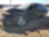 1G1125S31JU108035-2018-chevrolet-impala-0