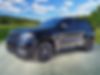 1C4RJFCGXJC211142-2018-jeep-grand-cherokee-1