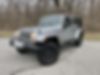 1C4HJWEGXFL645139-2015-jeep-wrangler-0