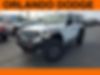 1C4HJXFG9JW103512-2018-jeep-wrangler-unlimited-0