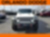 1C4HJXFG9JW103512-2018-jeep-wrangler-unlimited-1