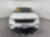 1C4RJFBG8KC840336-2019-jeep-grand-cherokee-1