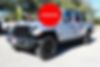 1C6HJTAG8NL120199-2022-jeep-gladiator-1