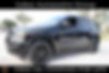 1C4RJEAG3LC203092-2020-jeep-grand-cherokee-0
