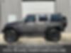 1C4BJWFG4HL500542-2017-jeep-wrangler-unlimited-2