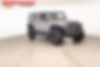 1C4BJWFG1FL512015-2015-jeep-wrangler-unlimited-2