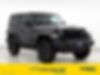 1C4GJXAG7LW211259-2020-jeep-wrangler-0