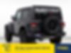 1C4GJXAG7LW211259-2020-jeep-wrangler-1