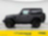 1C4GJXAG7LW211259-2020-jeep-wrangler-2