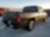 1B7HC13Z7XJ626952-1999-dodge-ram-1500-truck-2
