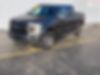 1FTEW1E47KFD12676-2019-ford-f-150-1