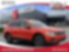 3VV2B7AX7KM103179-2019-volkswagen-tiguan-0