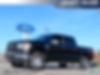 1FTFW1E88NKF14929-2022-ford-f-150