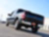 1FTFW1E88NKF14929-2022-ford-f-150-1