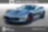 1G1YS2D64F5609359-2015-chevrolet-corvette-0