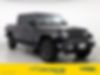 1C6HJTFG1ML553323-2021-jeep-gladiator-0