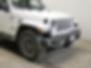 1C6HJTFG4ML502558-2021-jeep-gladiator-1