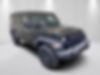1C4HJXDG7KW551607-2019-jeep-wrangler-unlimited-1
