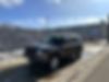 1C4NJRFB3GD542826-2016-jeep-patriot-2