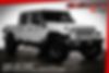 1C6HJTFG0LL138511-2020-jeep-gladiator-0