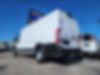3C6MRVJG5ME528931-2021-ram-promaster-cargo-van-1