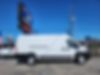 3C6MRVJG5ME528931-2021-ram-promaster-cargo-van-2