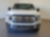 1FTEW1C53JFB62415-2018-ford-f-150-2
