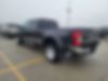 1FT8W4DT4JEB31384-2018-ford-f450-1