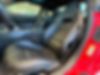 1G1YM2D76G5105786-2016-chevrolet-corvette-1