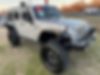 1J4HA6H11BL547970-2011-jeep-wrangler-unlimited-0