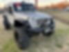 1J4HA6H11BL547970-2011-jeep-wrangler-unlimited-1