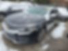 1G11Z5SL7FU103490-2015-chevrolet-impala-0