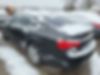 1G11Z5SL7FU103490-2015-chevrolet-impala-1