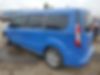NM0GE9F70H1301301-2017-ford-transit-connect-wagon-1