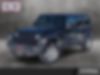 1C4HJXDNXLW257523-2020-jeep-wrangler-0