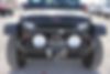 1J4GA69198L601843-2008-jeep-wrangler-1