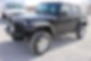 1J4GA69198L601843-2008-jeep-wrangler-2