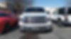1FTFW1ET7DFB62101-2013-ford-f-150-1