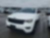 1C4RJEAG1KC543145-2019-jeep-grand-cherokee-0