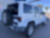 1C4BJWEG7CL274622-2012-jeep-wrangler-1
