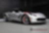 1G1Y12D75H5105031-2017-chevrolet-corvette-0