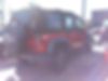 1C4BJWDG4CL160143-2012-jeep-wrangler-1